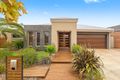 Property photo of 6 Island Way Point Cook VIC 3030