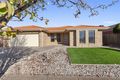 Property photo of 31 Daffodil Way Point Cook VIC 3030