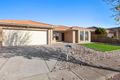 Property photo of 31 Daffodil Way Point Cook VIC 3030