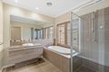 Property photo of 6 Island Way Point Cook VIC 3030