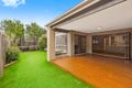 Property photo of 6 Island Way Point Cook VIC 3030