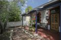 Property photo of 115A Hampton Road South Fremantle WA 6162