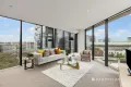 Property photo of 1107/8 Waterview Walk Docklands VIC 3008