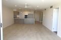 Property photo of 100/93 Sheehan Avenue Hope Island QLD 4212