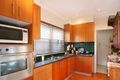 Property photo of 38 Binda Street Merrylands West NSW 2160