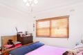 Property photo of 38 Binda Street Merrylands West NSW 2160