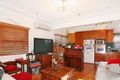Property photo of 38 Binda Street Merrylands West NSW 2160
