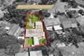 Property photo of 22 Russell Street Baulkham Hills NSW 2153