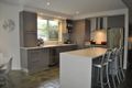 Property photo of 54 Goldens Road Forster NSW 2428