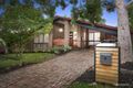 Property photo of 6 Terrigal Close Ringwood North VIC 3134
