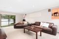 Property photo of 6 Terrigal Close Ringwood North VIC 3134