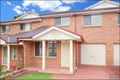 Property photo of 58 Hillcrest Road Quakers Hill NSW 2763