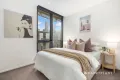 Property photo of 1107/8 Waterview Walk Docklands VIC 3008