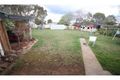 Property photo of 17 Albert Street Crows Nest QLD 4355