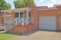 Property photo of 13/31-35 Mary Street Shellharbour NSW 2529