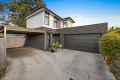 Property photo of 2/112 Austin Road Seaford VIC 3198