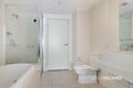 Property photo of 708/60 Siddeley Street Docklands VIC 3008