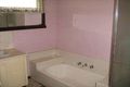Property photo of 3 Miranda Close Clayton South VIC 3169