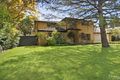 Property photo of 70 Memorial Avenue St Ives NSW 2075