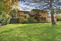 Property photo of 70 Memorial Avenue St Ives NSW 2075