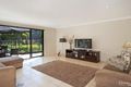 Property photo of 70 Memorial Avenue St Ives NSW 2075