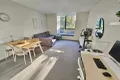 Property photo of 1 Cullen Close Forest Lodge NSW 2037