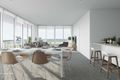 Property photo of 102/6-10 Beatson Street Wollongong NSW 2500