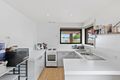 Property photo of 7 Carol Court East Devonport TAS 7310