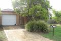 Property photo of 139 Herses Road Eagleby QLD 4207