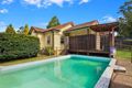 Property photo of 42 Donald Street North Ryde NSW 2113