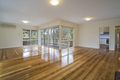 Property photo of 59 Greenwood Street Briar Hill VIC 3088