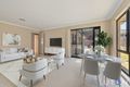 Property photo of 17 Henry Williams Street Bonner ACT 2914