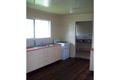 Property photo of 24 Mornington Crescent One Mile QLD 4305