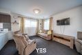 Property photo of 17 Portrait Place Clyde North VIC 3978