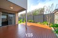 Property photo of 17 Portrait Place Clyde North VIC 3978