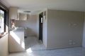 Property photo of 16 McKibbin Street Canley Heights NSW 2166
