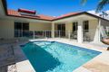 Property photo of 45 East Quay Drive Biggera Waters QLD 4216