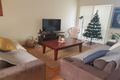 Property photo of 2/32 Comer Street Como WA 6152