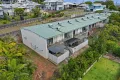 Property photo of 12/24 Kent Street West Gladstone QLD 4680