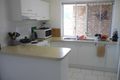 Property photo of 53 Mackellar Boronia Heights QLD 4124