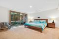 Property photo of 22A Olive Grove Boronia VIC 3155