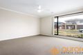 Property photo of 12 Speargrass Close Clyde North VIC 3978