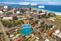 Property photo of 102/6-10 Beatson Street Wollongong NSW 2500