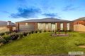 Property photo of 22 Francis Court Kilmore VIC 3764