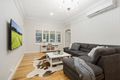 Property photo of 52 Monash Street Newtown QLD 4350