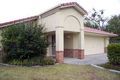 Property photo of 128 Swanton Drive Mudgeeraba QLD 4213