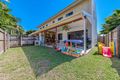 Property photo of 32/25 Abell Road Cannonvale QLD 4802