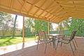 Property photo of 14 Bootle Place Cranebrook NSW 2749