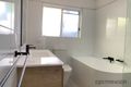 Property photo of 2/54 Warringa Drive Bilambil Heights NSW 2486