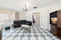 Property photo of 7 Lantana Avenue Thomastown VIC 3074